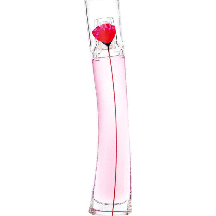 Flower by Kenzo Poppy Bouquet Eau de Toilette by Kenzo