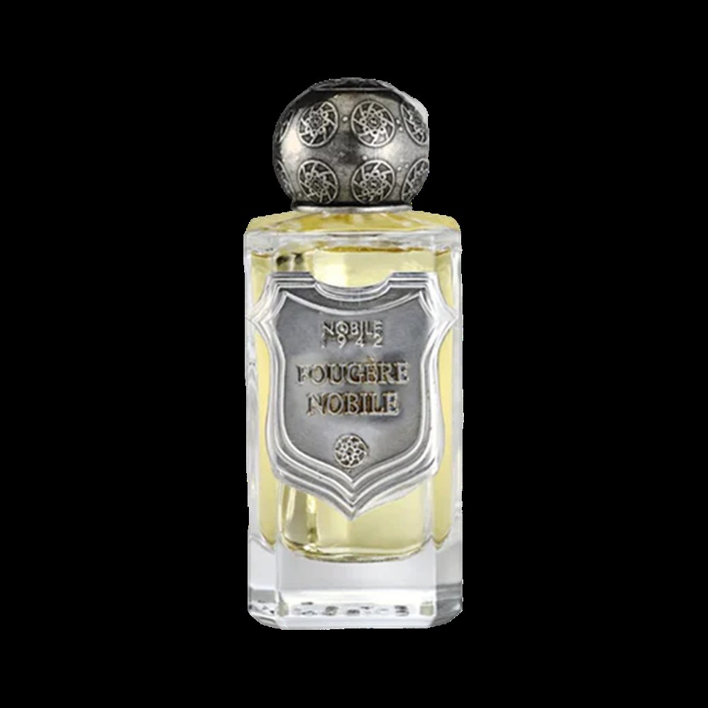 Fougère Nobile by Nobile 1942