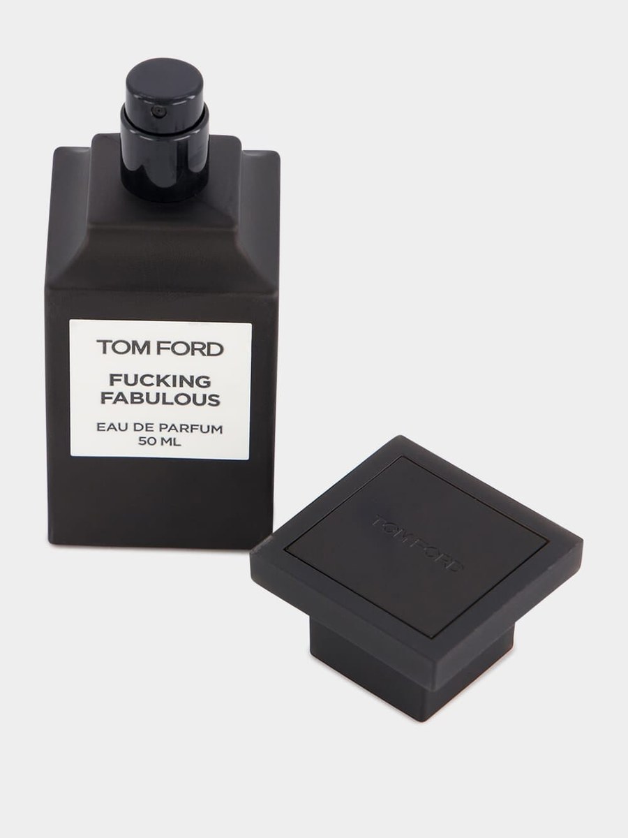 Fucking Fabulous by Tom Ford