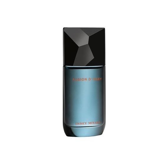 Fusion d'Issey by Issey Miyake