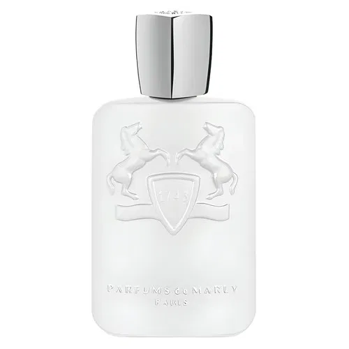 Galloway by Parfums de Marly