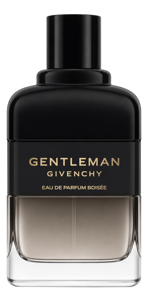 Gentleman Eau de Parfum Boisée by Givenchy