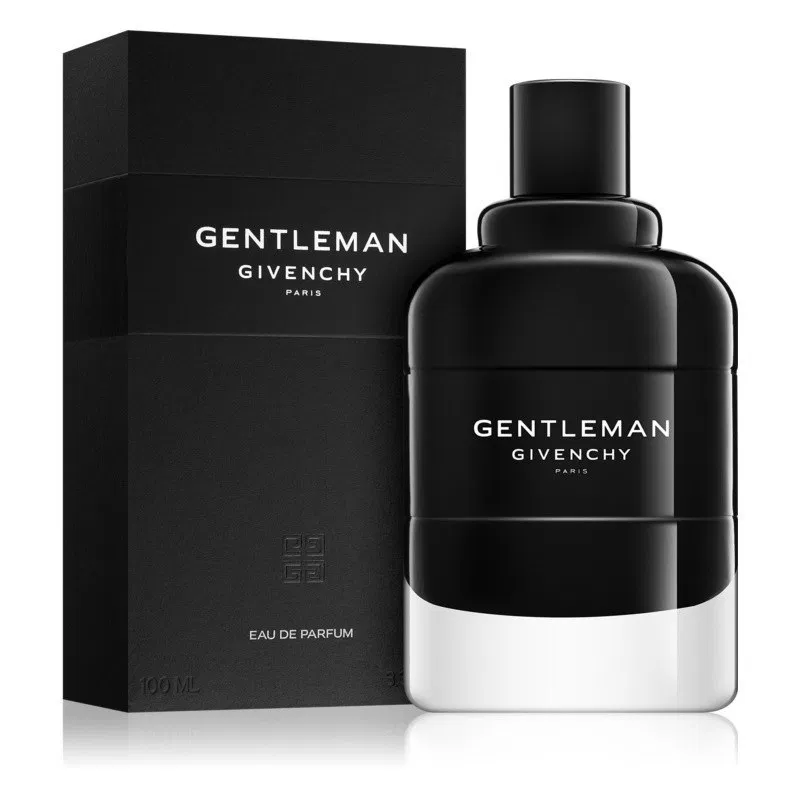 Gentleman Eau de Parfum by Givenchy