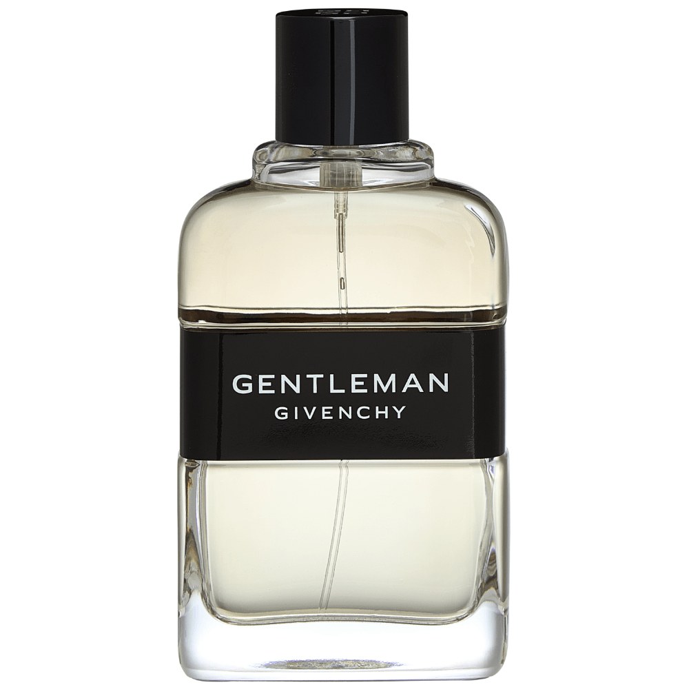 Gentleman Eau de Toilette by Givenchy