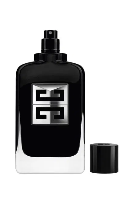 Gentleman Society by Givenchy