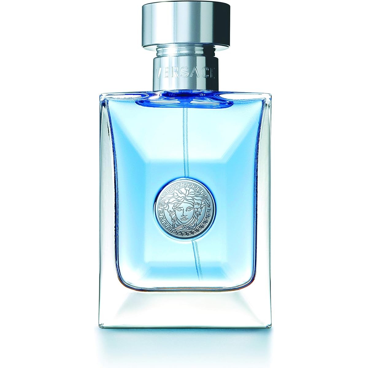 Gianni Versace by Versace