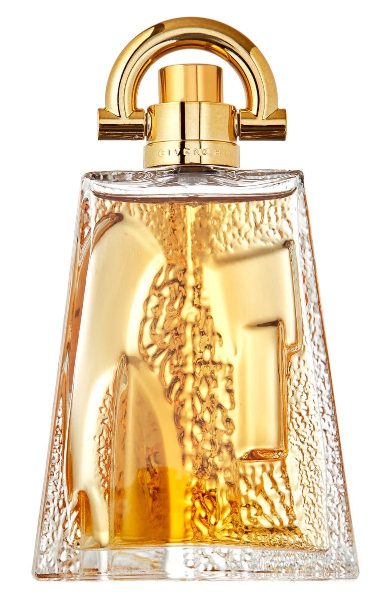 Pi by Givenchy