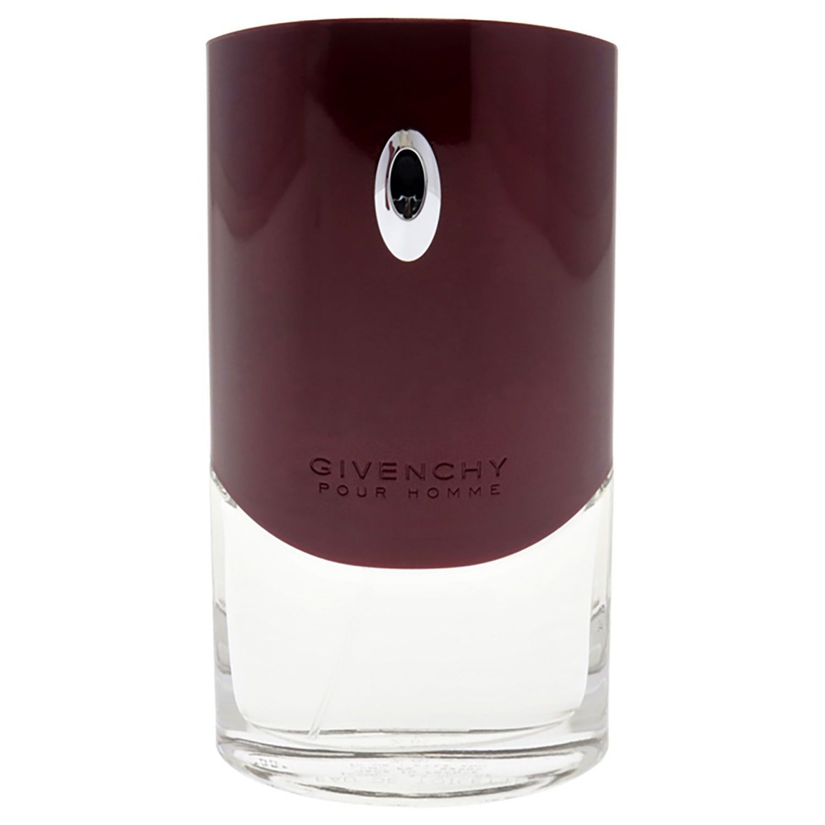 Givenchy Pour Homme by Givenchy