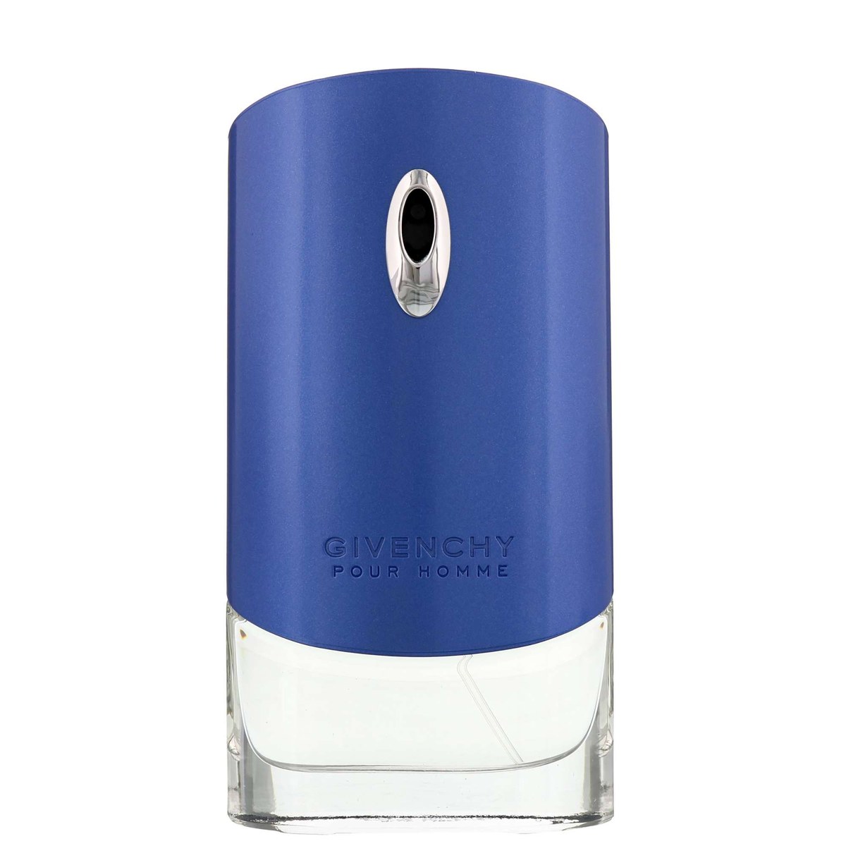 Givenchy Pour Homme Blue Label by Givenchy