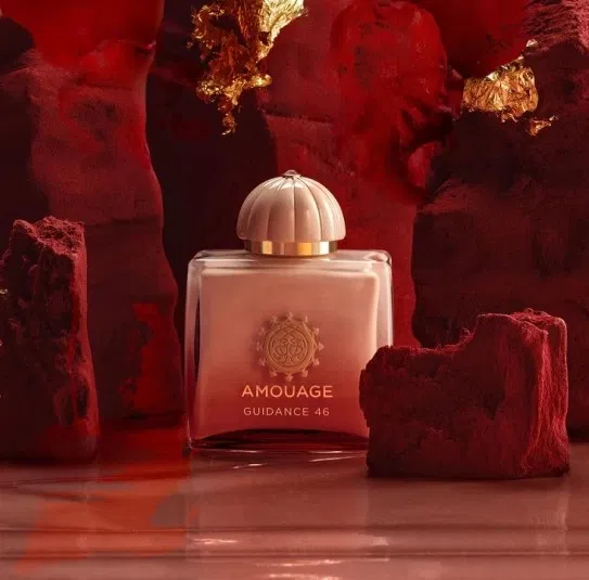 Guidance 46 by Amouage