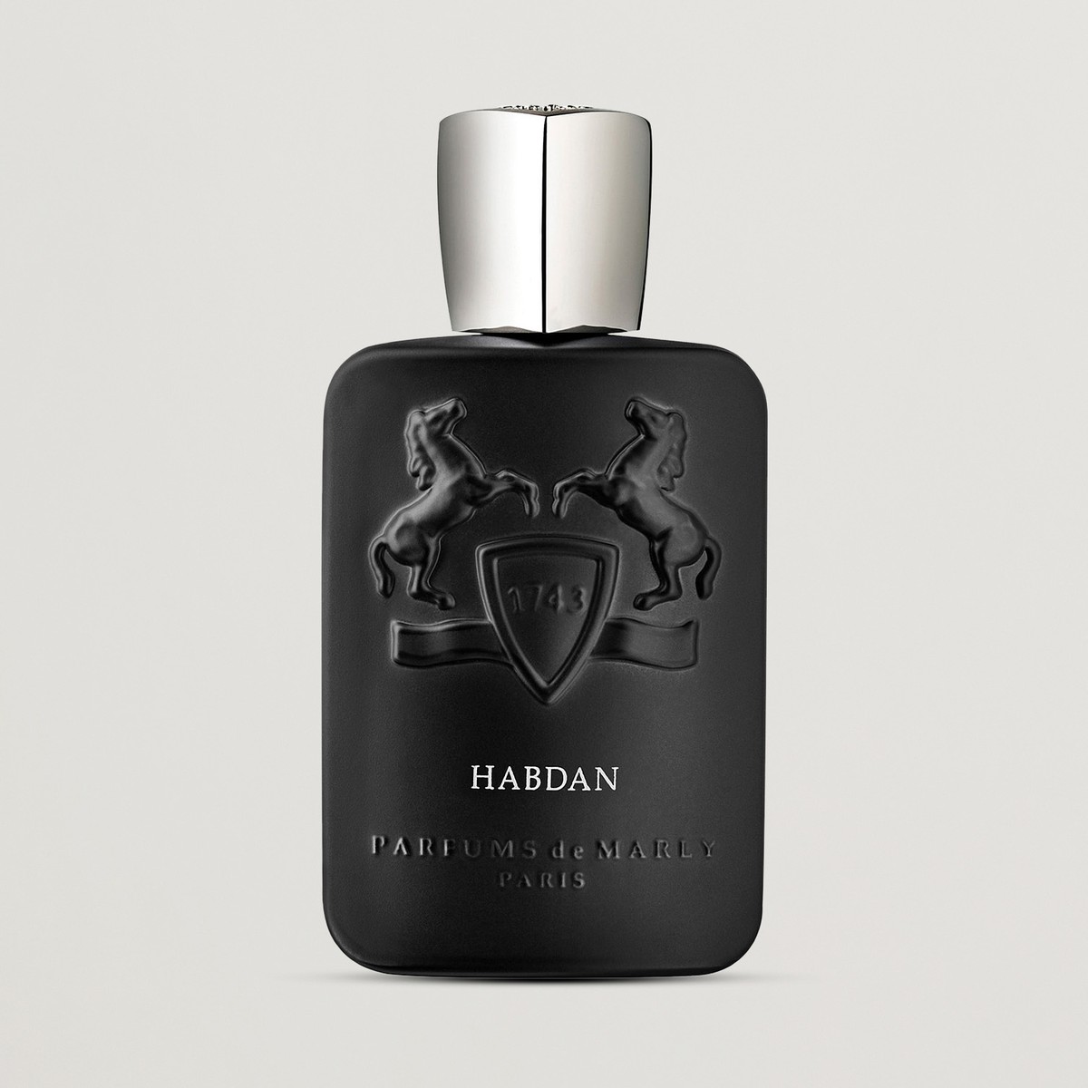 Habdan by Parfums de Marly