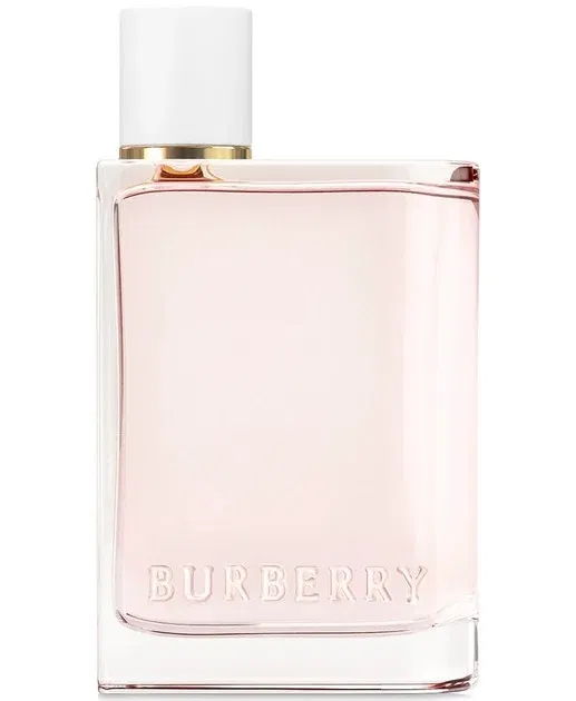 Her Blossom by Burberry