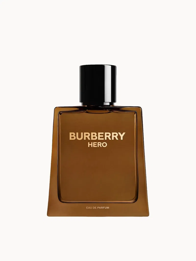 Hero Eau de Parfum by Burberry