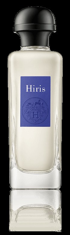 Hiris by Hermès