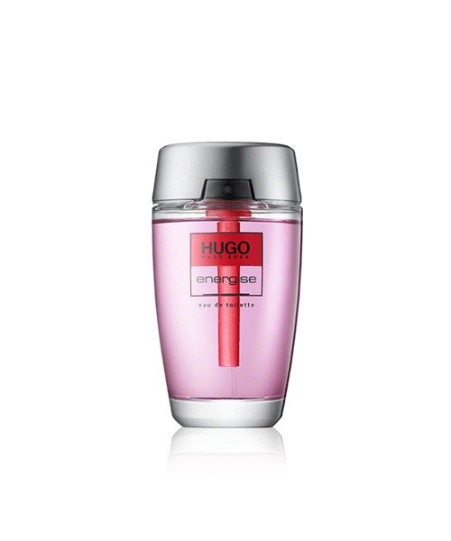 Hugo Energise by Hugo Boss