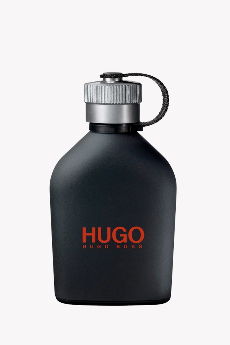 Hugo Just Different by Hugo Boss