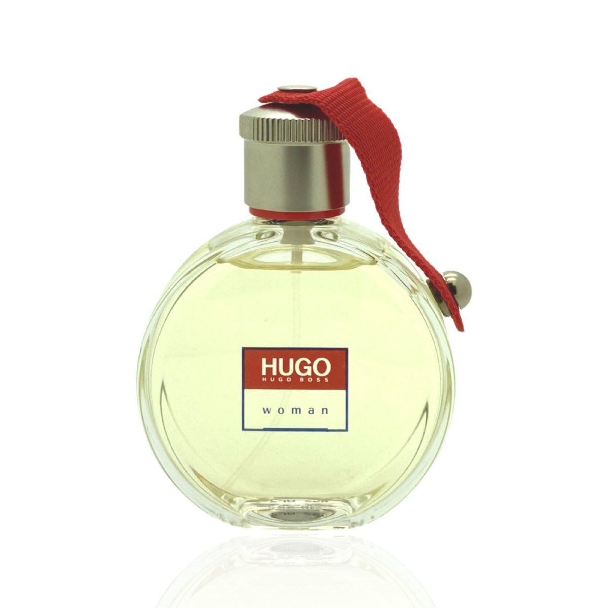 Hugo Woman by Hugo Boss