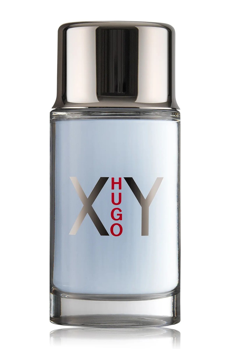 Hugo XY by Hugo Boss