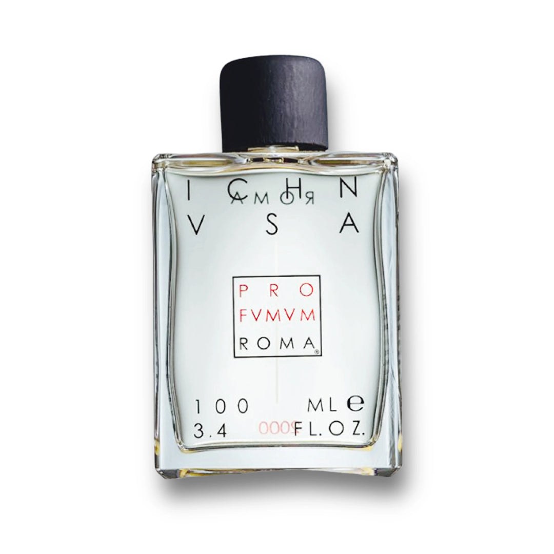 Ichnusa by Profumum Roma