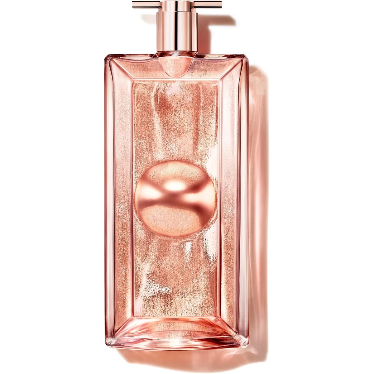 Idôle L'Intense by Lancôme
