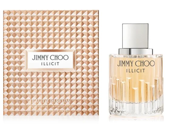 Illicit by Jimmy Choo