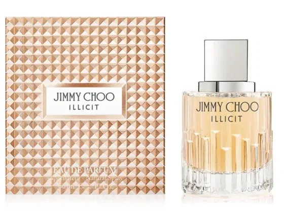 Illicit by Jimmy Choo