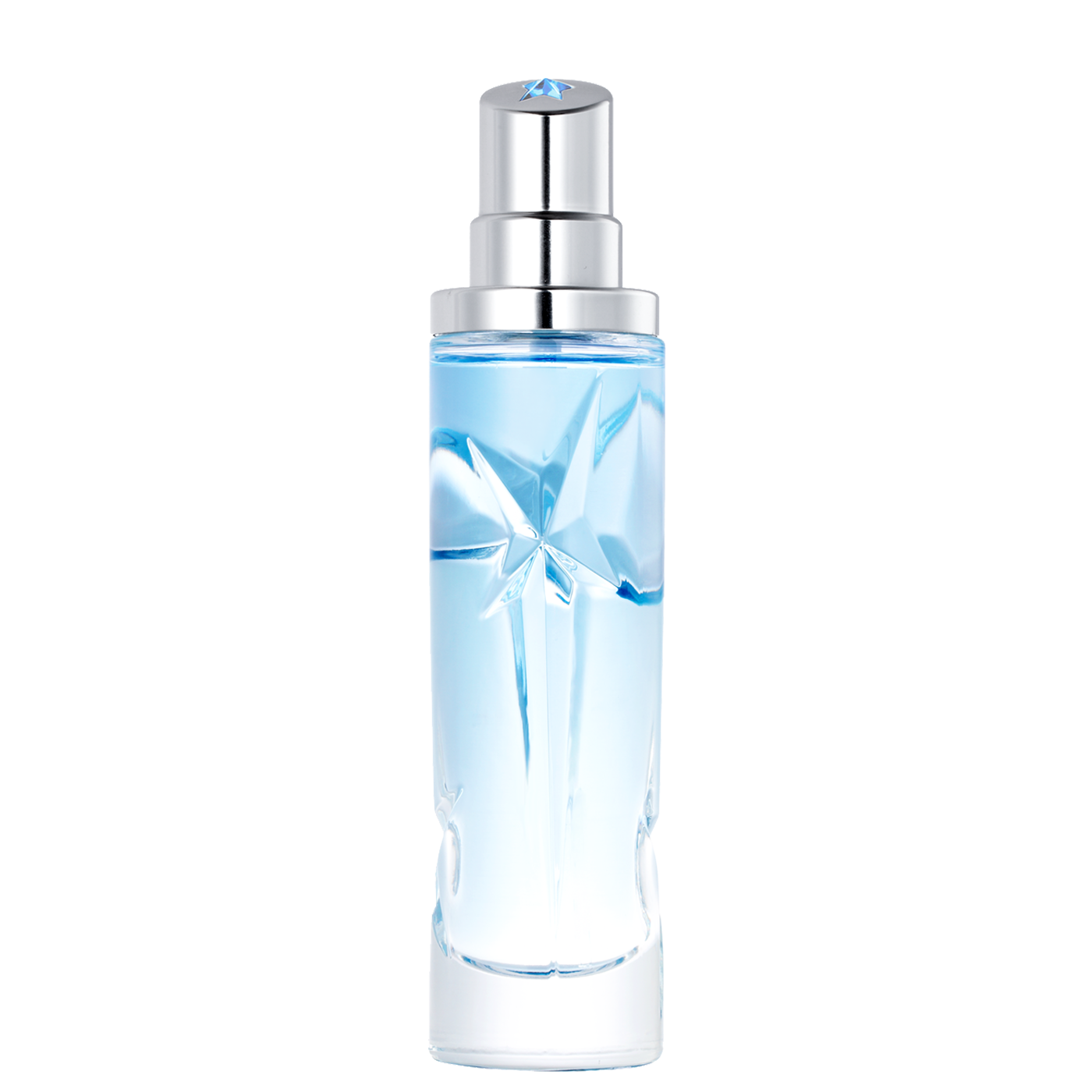 Innocent by Mugler