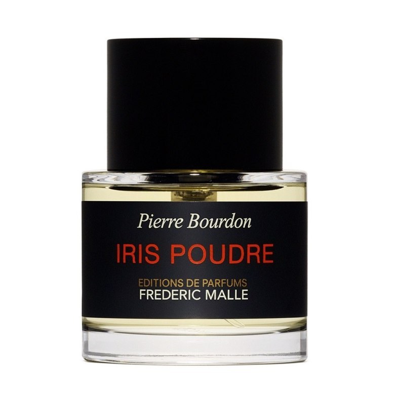 Iris Poudre by Frederic Malle