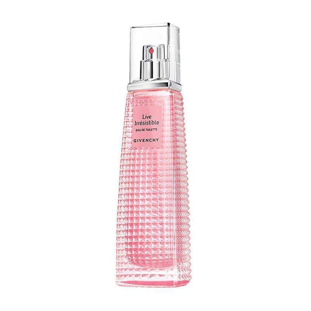 Irrésistible Eau de Toilette by Givenchy