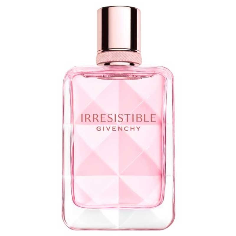 Irrésistible Very Floral by Givenchy