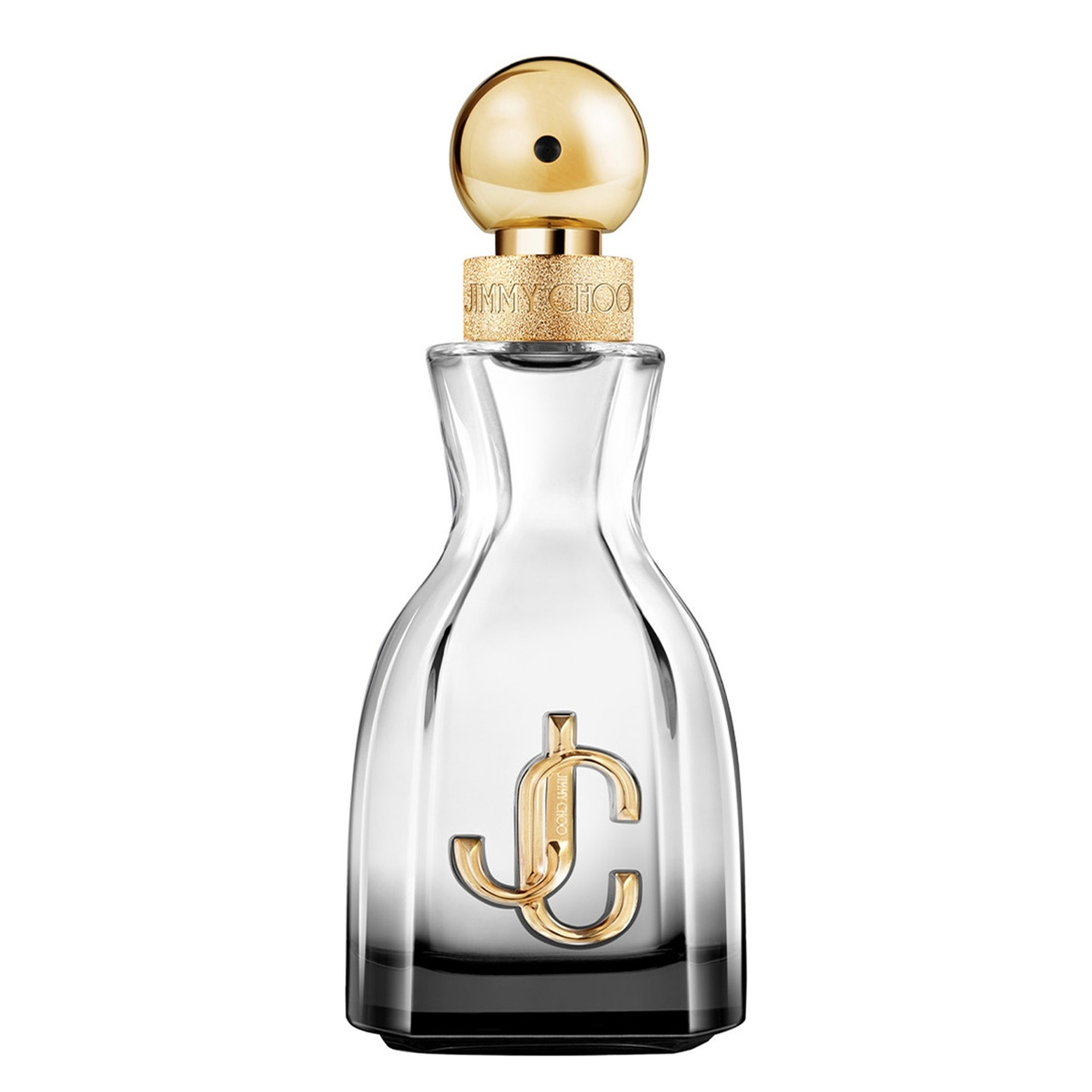 I Want Choo Forever by Jimmy Choo