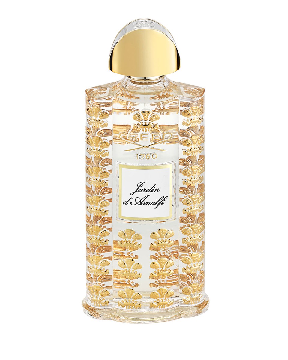 Jardin d'Amalfi by Creed
