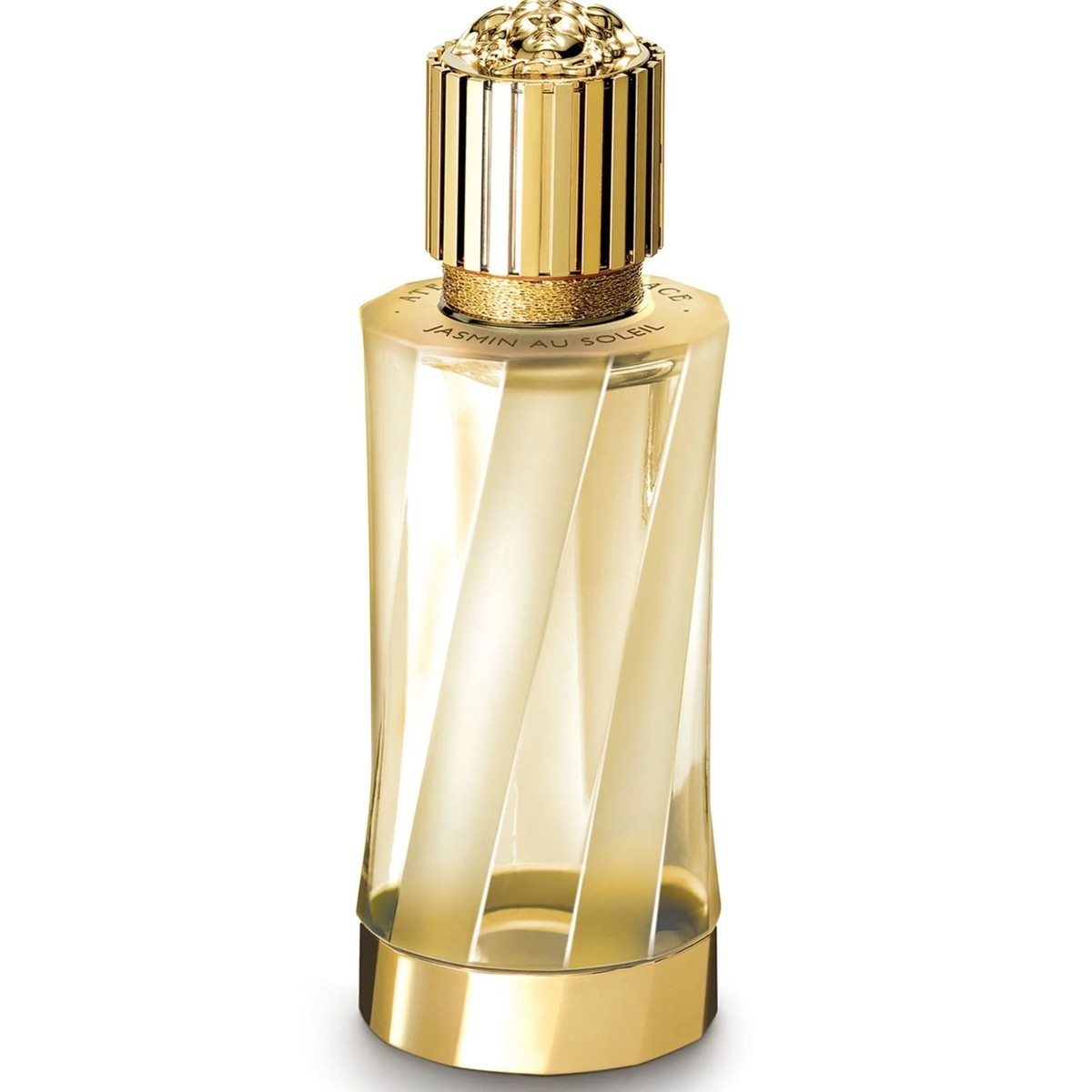 Jasmin au Soleil by Versace