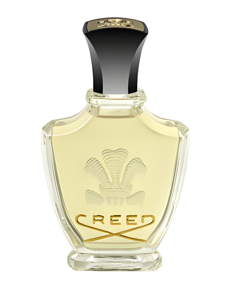 Jasmin Imperatrice Eugenie by Creed
