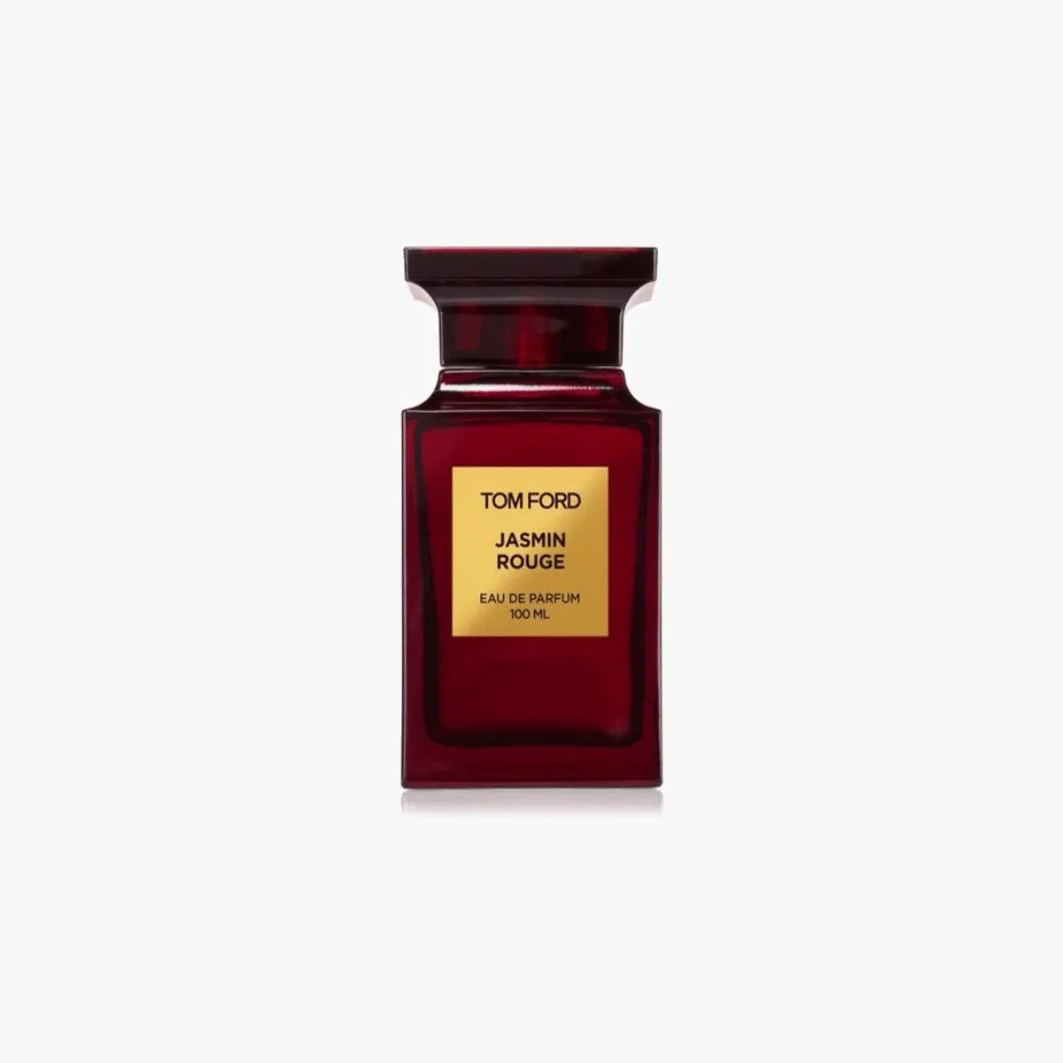 Jasmin Rouge by Tom Ford