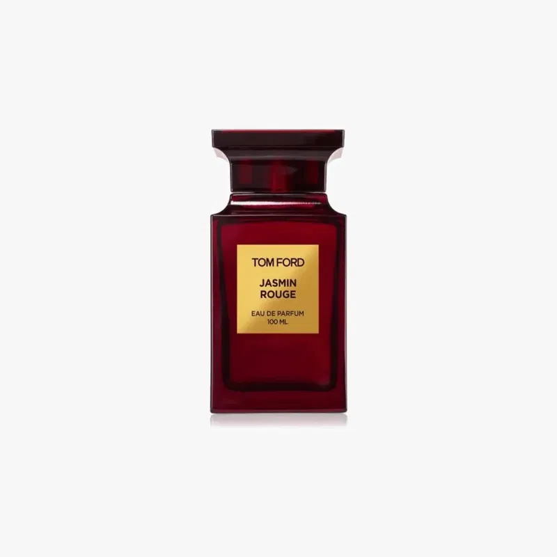 Jasmin Rouge by Tom Ford