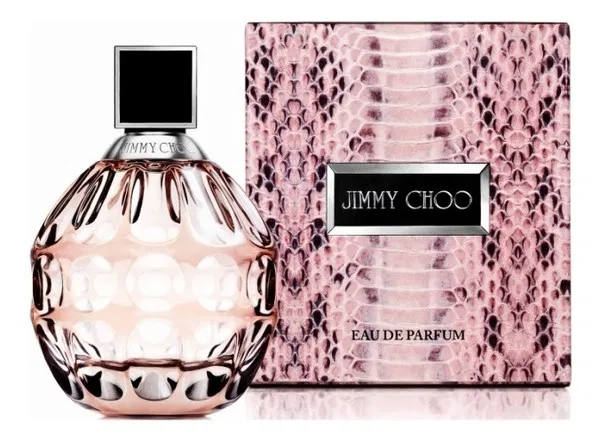 Jimmy Choo by Jimmy Choo