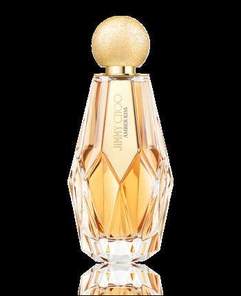 Jimmy Choo Amber Kiss by Jimmy Choo