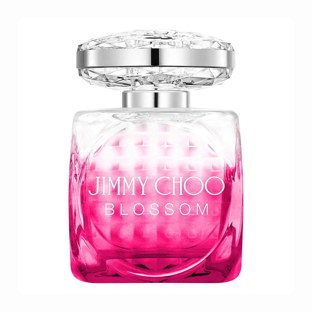 Jimmy Choo Blossom by Jimmy Choo