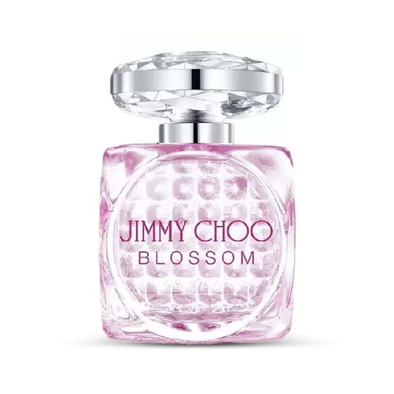 Jimmy Choo Blossom Special Edition 2019 by Jimmy Choo