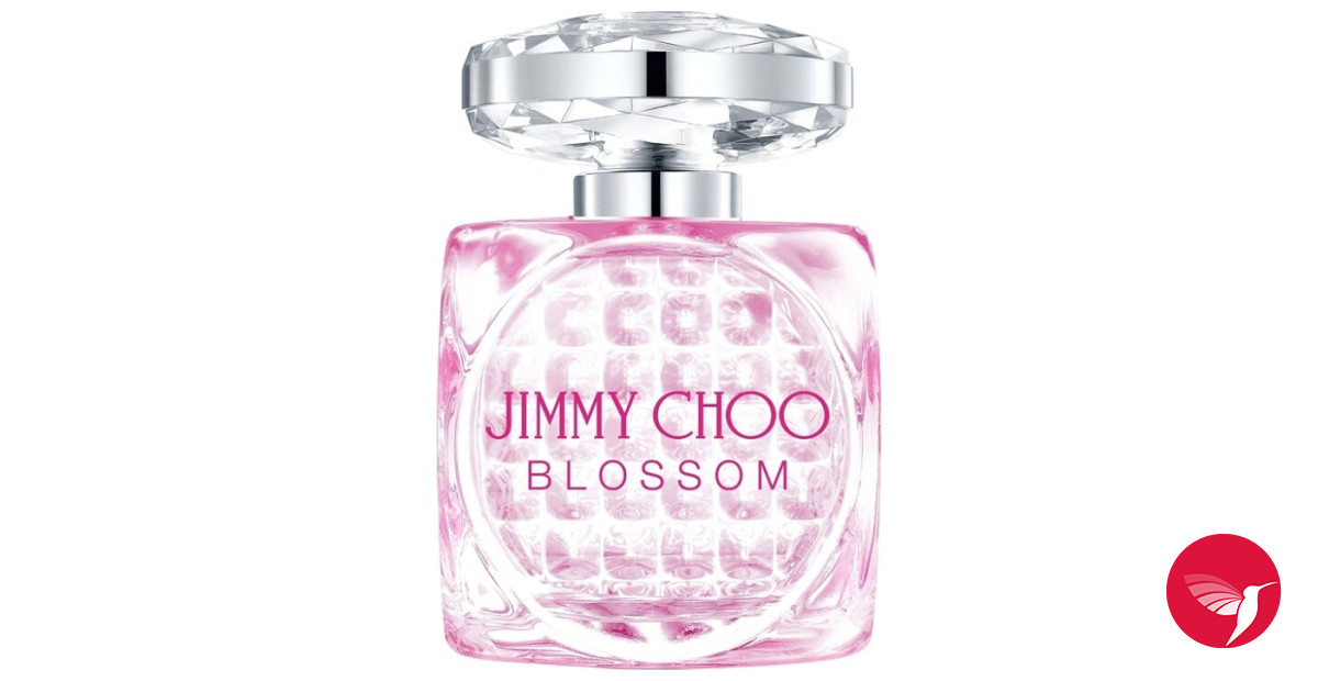 Jimmy Choo Blossom Special Edition 2023 by Jimmy Choo