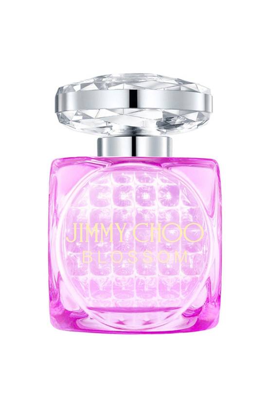 Jimmy Choo Blossom Special Edition 2024 by Jimmy Choo