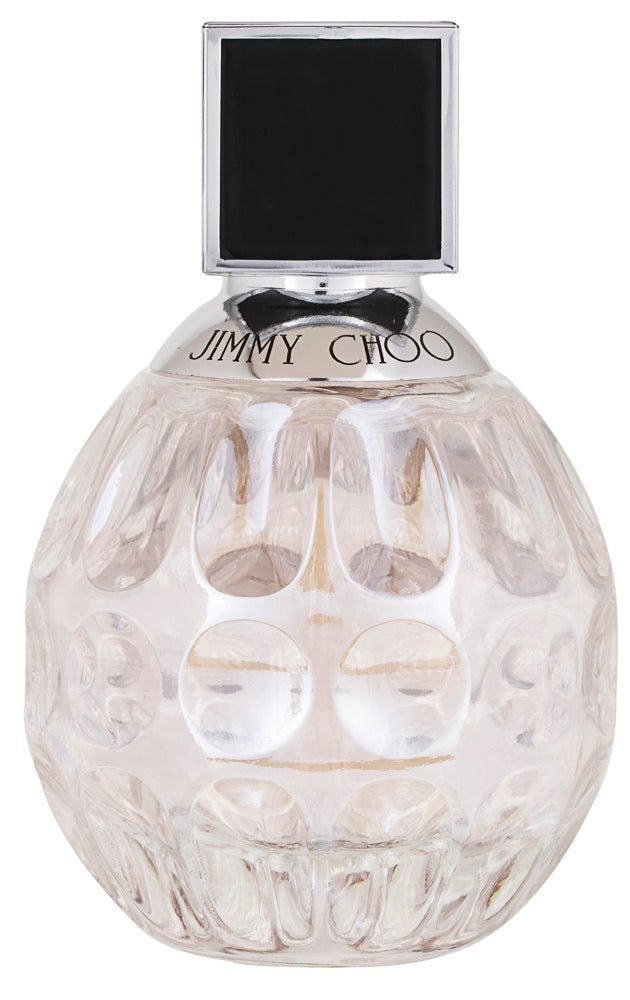 Jimmy Choo Eau de Toilette by Jimmy Choo