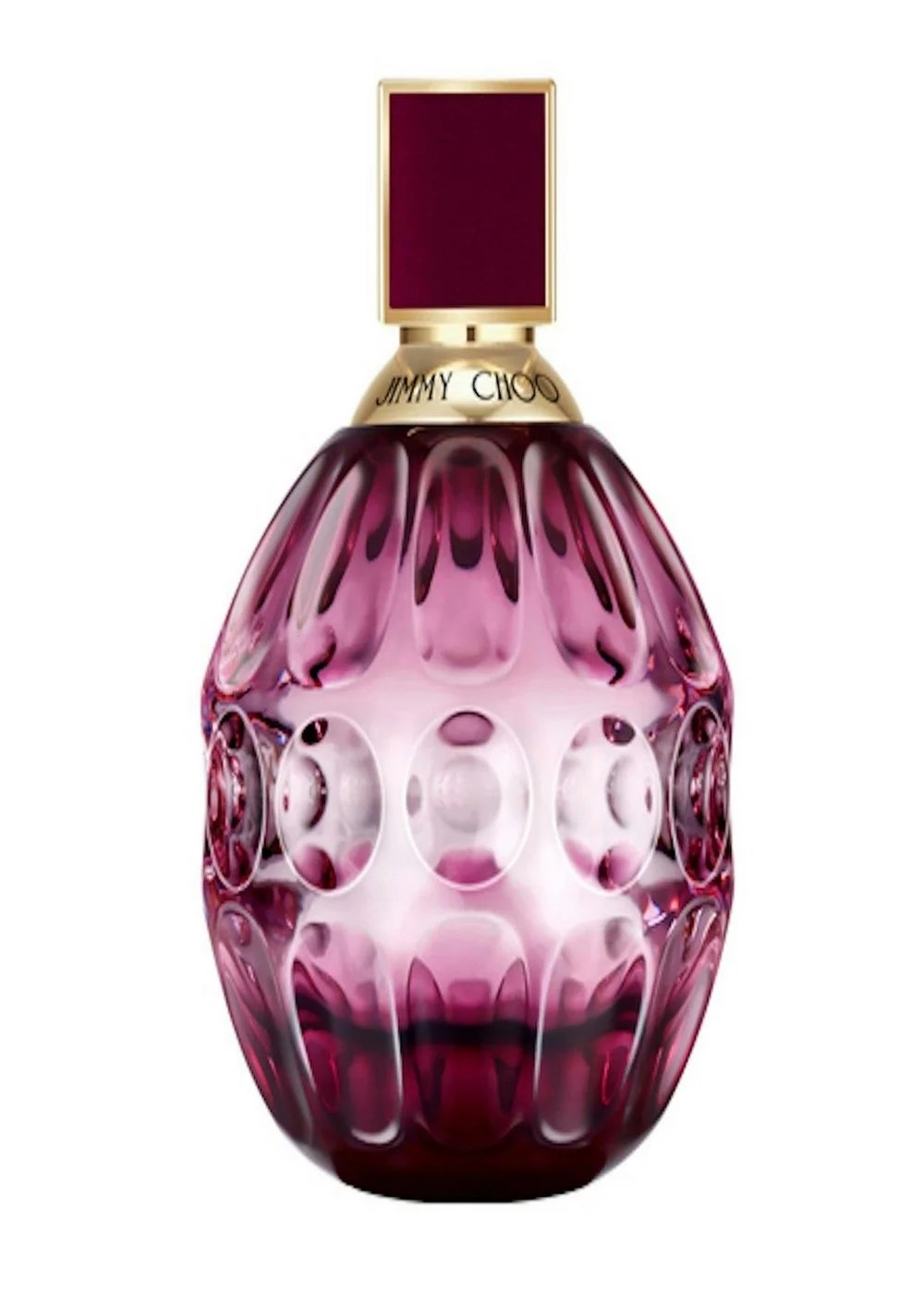 Jimmy Choo Fever by Jimmy Choo