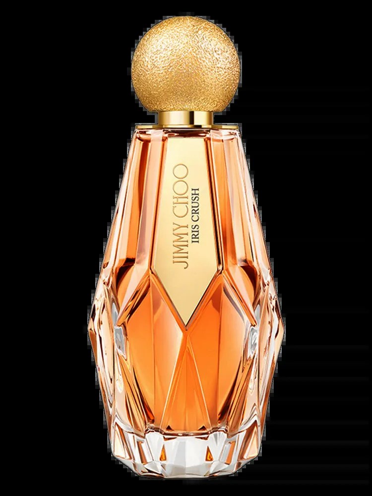 Jimmy Choo Iris Crush by Jimmy Choo