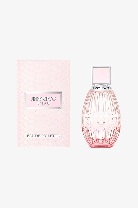 Jimmy Choo L'Eau by Jimmy Choo