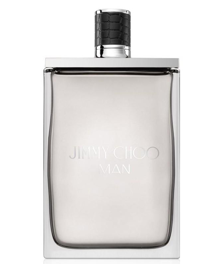 Jimmy Choo Man by Jimmy Choo