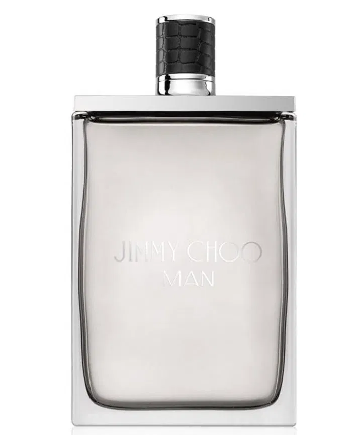Jimmy Choo Man by Jimmy Choo