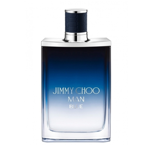 Jimmy Choo Man Blue by Jimmy Choo