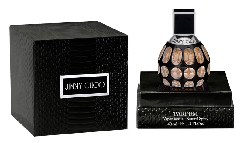 Jimmy Choo Parfum by Jimmy Choo
